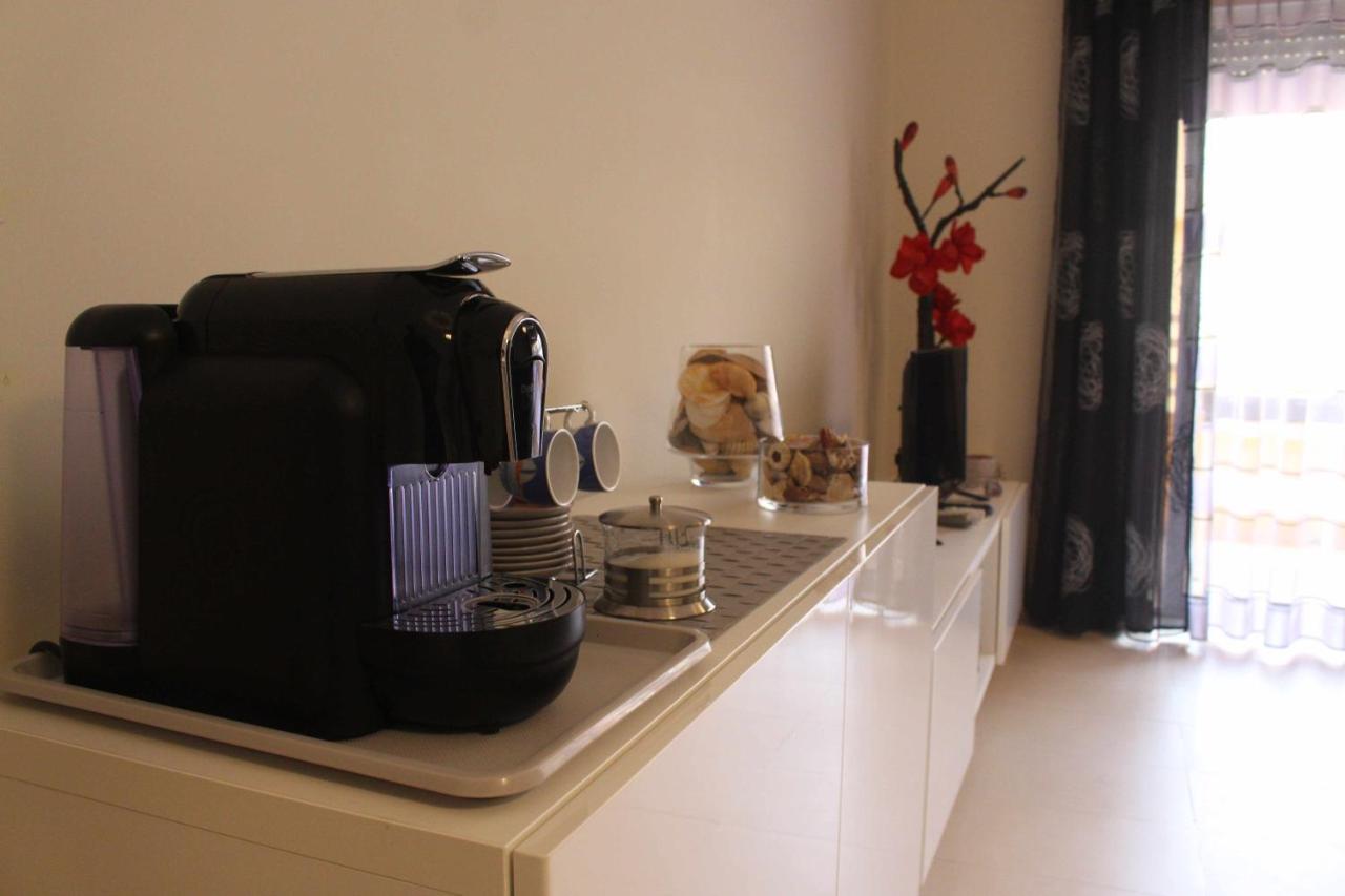 Apartamento Margarida Royal Cabanas Golf By Your Home Algarve Tavira Exterior photo