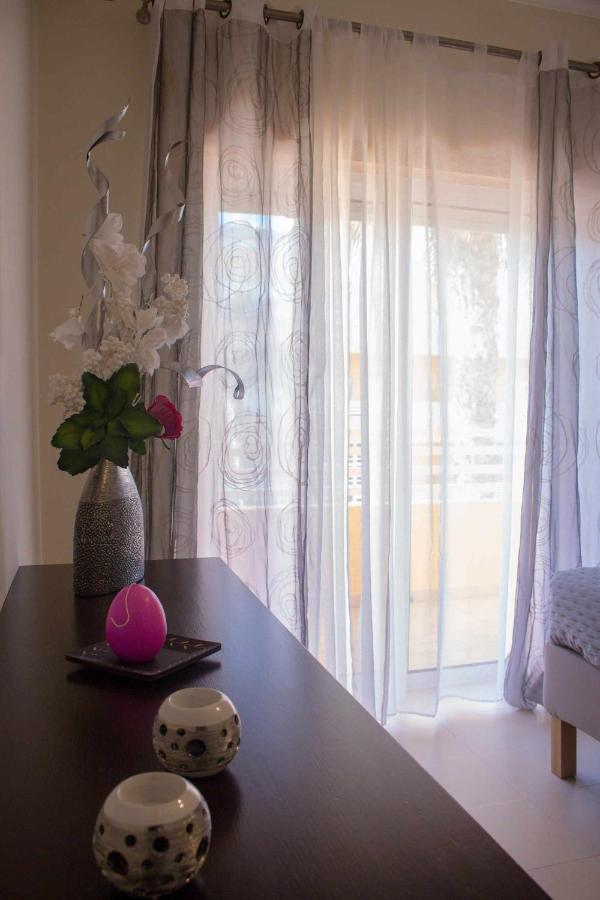 Apartamento Margarida Royal Cabanas Golf By Your Home Algarve Tavira Exterior photo